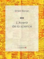 L''avenir de la science