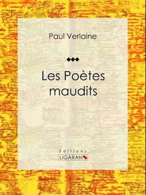 Les Poètes maudits