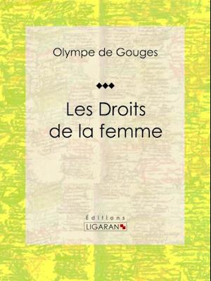 Les Droits de la femme