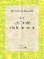 Les Droits de la femme