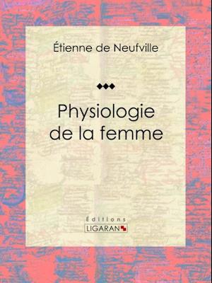 Physiologie de la femme