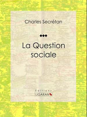 La Question sociale