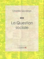 La Question sociale