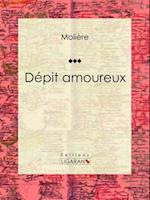 Dépit amoureux