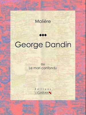 George Dandin