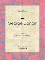 George Dandin