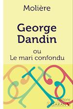 George Dandin