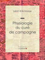 Physiologie du curé de campagne