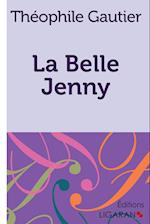 La Belle Jenny