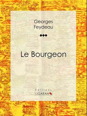 Le Bourgeon