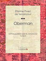 Oberman