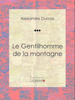 Le Gentilhomme de la montagne