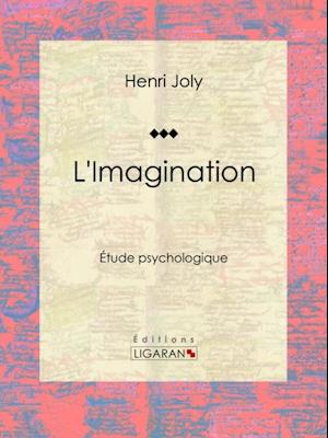 L''Imagination