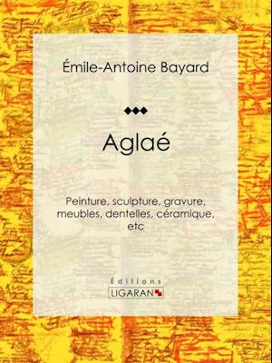 Aglaé