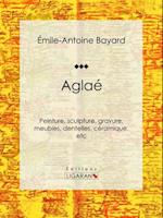 Aglae