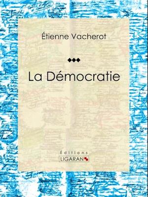 La Démocratie