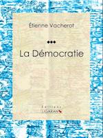 La Democratie