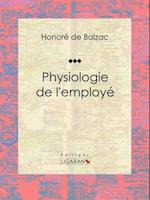 Physiologie de l''employé