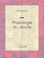 Physiologie du jésuite