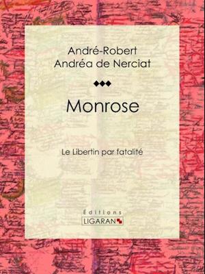 Monrose