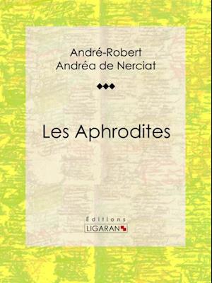 Les Aphrodites