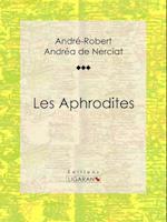 Les Aphrodites