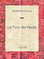 La Tour de Nesle