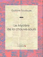 Le Mystère de la chauve-souris