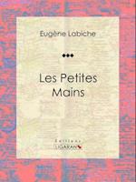 Les Petites mains