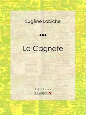 La Cagnote