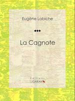 La Cagnote