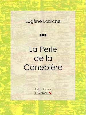 La Perle de la Canebière