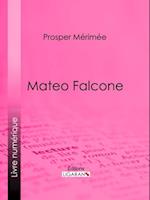 Mateo Falcone