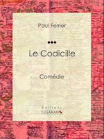 Le Codicille