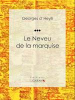 Le Neveu de la marquise