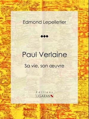 Paul Verlaine