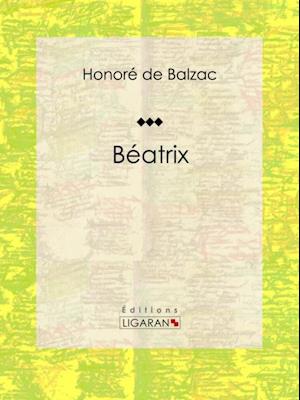 Béatrix