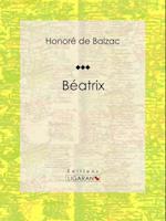 Béatrix