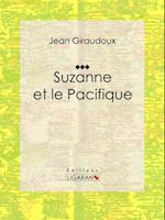 Suzanne et le Pacifique