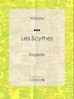 Les Scythes