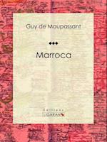 Marroca