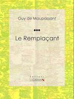 Le Remplaçant