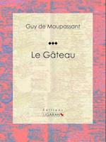 Le Gâteau