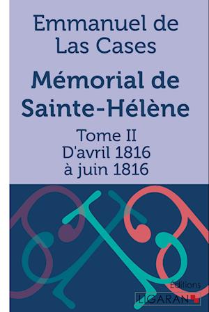 Mémorial de Sainte-Hélène