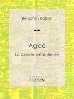 Aglae