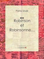 Robinson et Robinsonne…