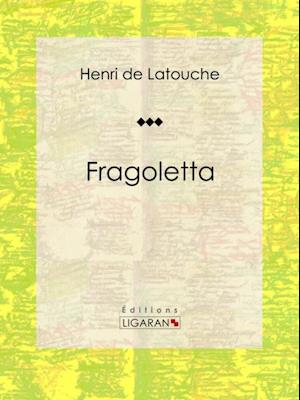 Fragoletta