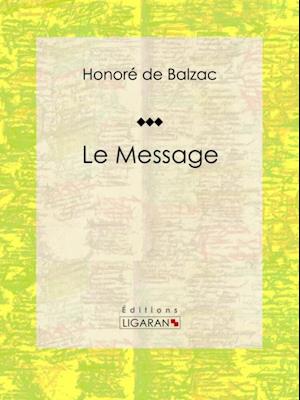 Le Message