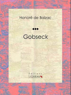 Gobseck