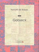 Gobseck